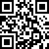 https://imna.ir/x79KJ