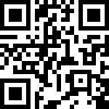 https://imna.ir/x9hL8