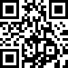https://imna.ir/x6p6r