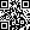 https://imna.ir/xb8w5