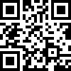 https://imna.ir/x63GB