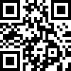 https://imna.ir/x79mF