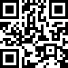 https://imna.ir/xbpmd