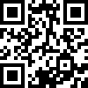 https://imna.ir/x7Wkv