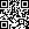 https://imna.ir/x7zdZ