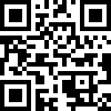 https://imna.ir/xbgFT