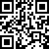 https://imna.ir/x7KPP