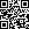 https://imna.ir/xbscY