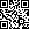 https://imna.ir/x7Q77