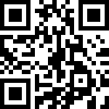 https://imna.ir/x6scj
