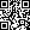 https://imna.ir/x7yd6
