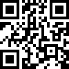 https://imna.ir/x7kqY