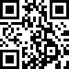 https://imna.ir/x9QR8
