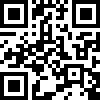 https://imna.ir/x3z8c