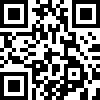 https://imna.ir/x6mKj