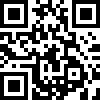 https://imna.ir/x7BsQ