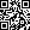 https://imna.ir/x9VmH