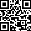 https://imna.ir/x9ntW