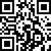 https://imna.ir/x9KS2