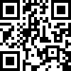 https://imna.ir/x8bdn