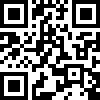 https://imna.ir/x9qww