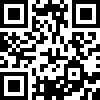 https://imna.ir/x6YcV