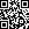 https://imna.ir/x6TVm
