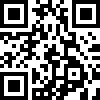 https://imna.ir/x8GRv
