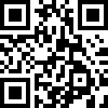 https://imna.ir/x95Yj