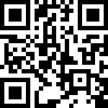 https://imna.ir/x6dQN