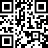 https://imna.ir/x3Ycc
