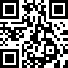 https://imna.ir/x9vpm