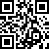 https://imna.ir/xbvY7