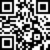 https://imna.ir/x8kTM