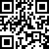 https://imna.ir/x7fgx