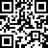 https://imna.ir/x7wDX