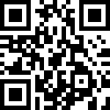 https://imna.ir/x9zj2