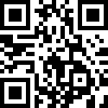 https://imna.ir/x8T3p