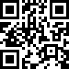https://imna.ir/x7ptN
