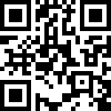 https://imna.ir/xb5r3