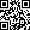 https://imna.ir/x8XRV