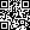 https://imna.ir/x7hB4