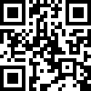 https://imna.ir/x7vSJ