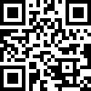 https://imna.ir/x9R2s