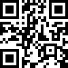 https://imna.ir/x8DhF