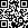 https://imna.ir/x7X22