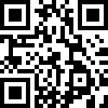 https://imna.ir/x9NBd