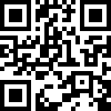 https://imna.ir/x9cFK