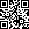 https://imna.ir/x9srr