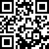 https://imna.ir/x9Tkx